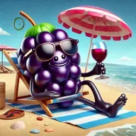 Los mejores vinos de Pinot Noir de España: ¿Misión imposible?