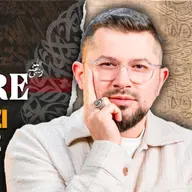 Gözyaşlarınızı Tutamayacağınız Bir Hikaye | Ebu Hureyre (r.a)