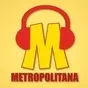 Rádio Metropolitana Litoral