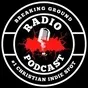 Breaking Ground Radio