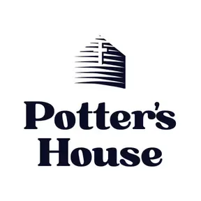 The Potter’s House of Camdenton