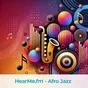 HearMe.fm - Afro Jazz