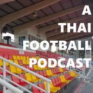 118: Meet The New Boss. Same As The Old Boss?