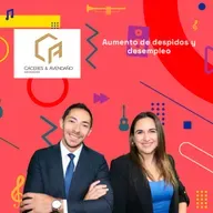 Aumento de despidos y desempleo | Tu Voz Laboral 31-07-25