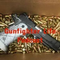 Staccato S.T.I. 2011 Ultimate Hot Rod Handgun - a Recast