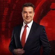 CHP'de olağanüstü kurultay süreci...