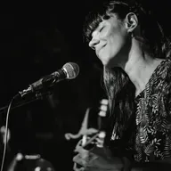 Radio Utu - Programa Nosotros Somos Vos - Academia 21más1.com