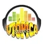Utopica Stereo