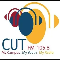 CUT FM -