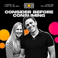 Can a Marriage Survive Porn Addiction?