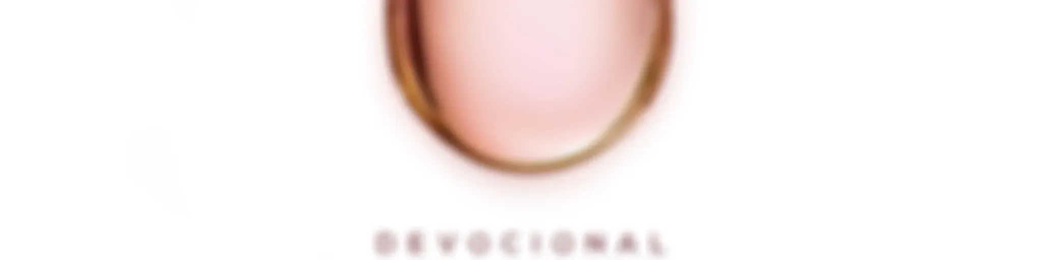 Devocional Seja Mulher Sábia