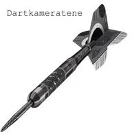 Dartkameratene episode 42