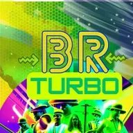 Episódio Piloto