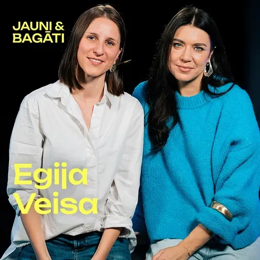 Pieci ieteikumi 2026. gada personīgo finanšu plānošanai | Egija Veisa