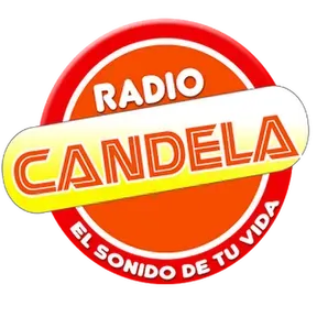 Radio Candela Bolivia