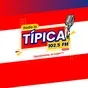 Radio La Típica