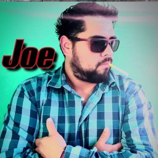 EPISODIO 14 TEMPORADA 2 JOE GAVETA ROCK RADIO STREAMING