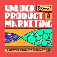 Product Marketing's Essential Purpose with Martina Lauchengco, Author of LOVED