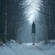 Diagnoosiga parun Roman, USA kohvri-mõrvar ja Djatlovi surmamatk