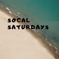 SoCal Saturdays 2025-05-17 09:30