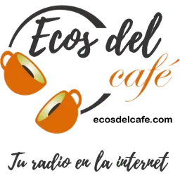 Ecos del Café