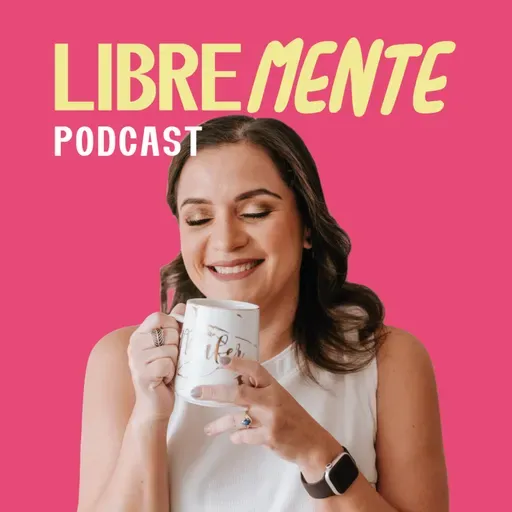 47: Deseo, poder & límites