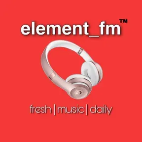 Element FM