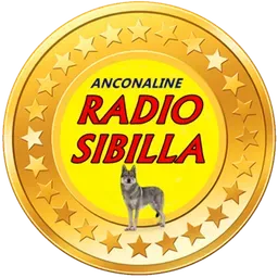 RADIO SIBILLA WORLD