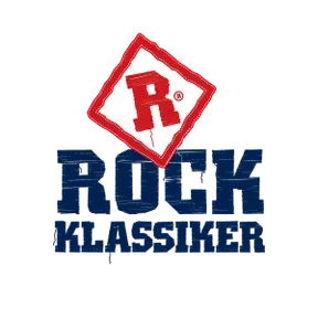 Rockklassiker