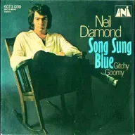 Programa 364 SODAPOP