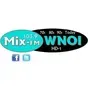 Mix-FM 103.9 - WNOI