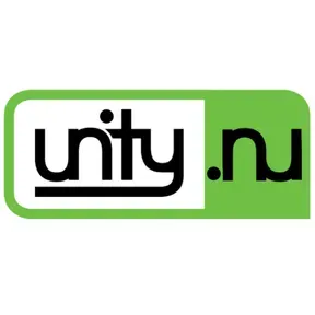 Unity.NU