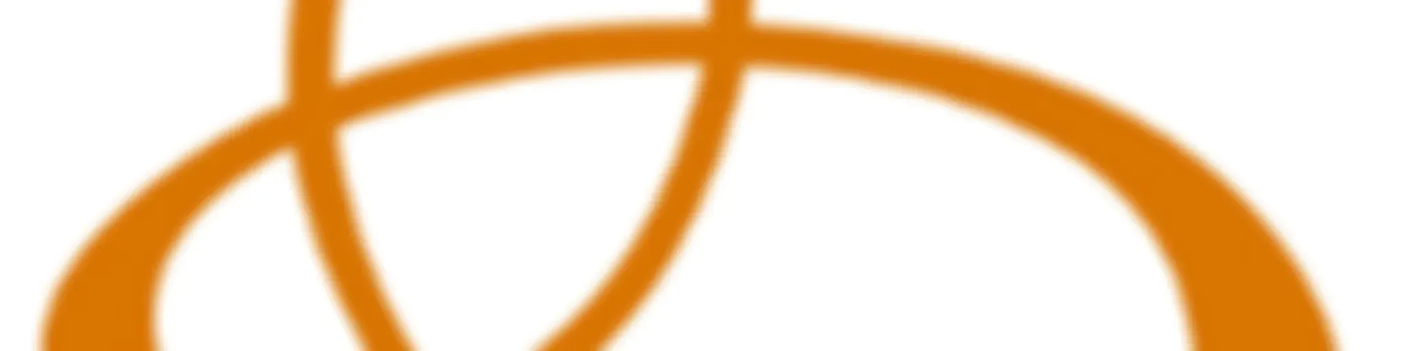 Sightline Institute Research