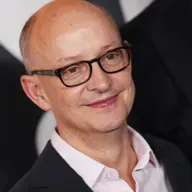 Ed Guiney “The car queue lasts around 2 hours to the Oscars”