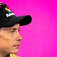 8.35am Sports News