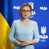 «Парад популізму»: депутатка про «УЗ-3000» та «Зимову підтримку»