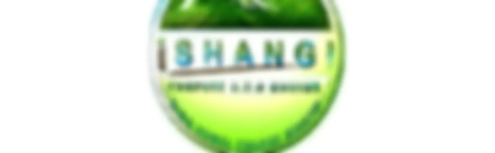 ISHANGI NA SPORTS