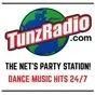 TunzRadio.com