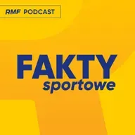 08:30 Fakty sportowe