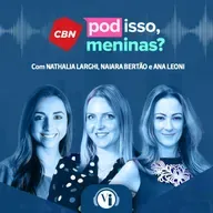 O que é o Tesouro Direto 24x7?