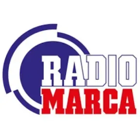 Radio Marca Nacional en directo