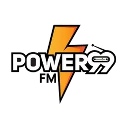 Power99