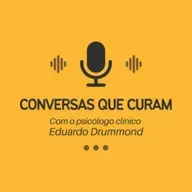 #43 - Filho Preferido: mito ou realidade?