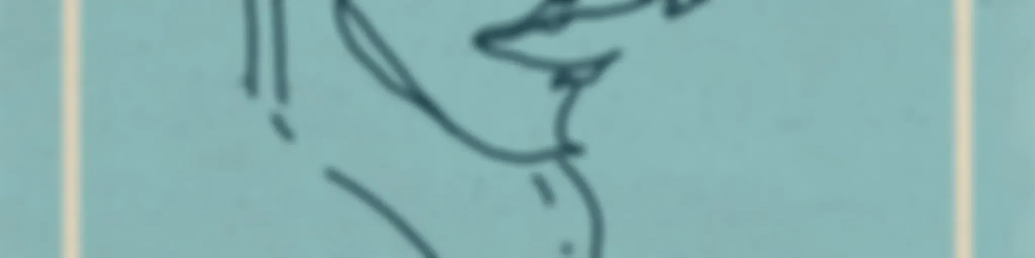 جافکری | Jafekri