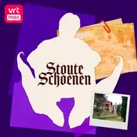 60. Het Spaanse einde van keizer Karel V, de laatste Bourgondiër