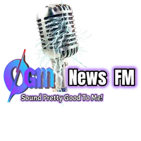 OGM News FM