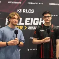 Is you're Player the Fraud? - Guess The Player