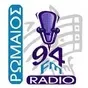 Radio Romeos 94