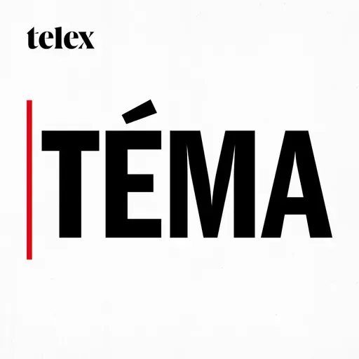 Trump és Putyin is racionálisan játszik, nem kell aggódni, hogy kitörne a világháború