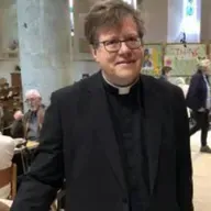 Appointment of new Archbishop of Canterbury welcomed in Petersfield